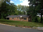 2290 Mt Mills Rd Tuscumbia, AL 35674 - Image 30995