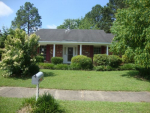 5844 Ainsworth Dr Montgomery, AL 36117 - Image 30918