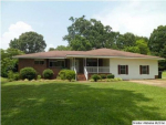 Al-1 #78 Oxford, AL 36203 - Image 30941