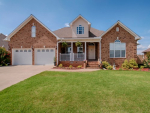 104 Aiden Ln. Muscle Shoals, AL 35661 - Image 30920