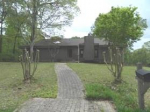2040 Chandaway Dr Pelham, AL 35124 - Image 30952
