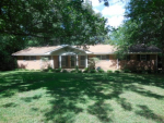 528 Sfc 300 Forrest City, AR 72335 - Image 31061