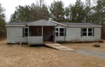 346 Mosley Road Arkadelphia, AR 71923 - Image 31093