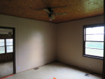 537 County Road 176 Success, AR 72470 - Image 31051