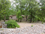 1 Berlanga Cir Hot Springs Village, AR 71909 - Image 31020