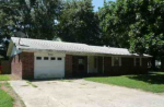 504 Braly Street Lincoln, AR 72744 - Image 31023