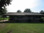 408 A State St Caraway, AR 72419 - Image 31024
