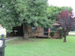915 Belmont St Fort Smith, AR 72908 - Image 31050