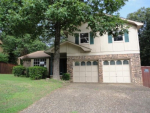 1012 N Shackleford Rd Little Rock, AR 72211 - Image 31013
