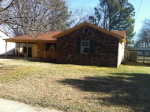1124 Ohio St Blytheville, AR 72315 - Image 31127