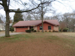 10 Fontaine Dr Clarksville, AR 72830 - Image 31167