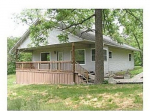 County Road #3231 Eureka Springs, AR 72632 - Image 31188