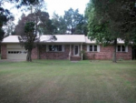 Ar-21 #164 Clarksville, AR 72830 - Image 31171