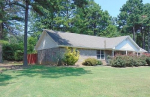 Pr 3409 Clarksville, AR 72830 - Image 31169