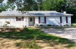 2624 EAST MAIN STREET Batesville, AR 72501 - Image 31103
