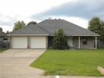 3007 Bastogne Way Benton, AR 72019 - Image 31114