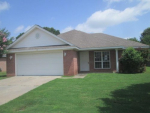 2210 Landover Trl Conway, AR 72032 - Image 31175