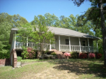 6613 Wooded Acres Cove Jonesboro, AR 72404 - Image 31232