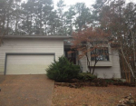 110 Murillo Way Hot Springs Village, AR 71909 - Image 31224