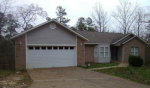 25 Promesa Lane Hot Springs Village, AR 71909 - Image 31226