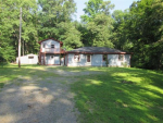 5006 Ferguson Ln Pine Bluff, AR 71603 - Image 31273