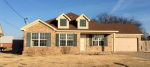808 W Walnut Dr West Memphis, AR 72301 - Image 31325