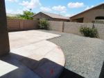 6470 West Swan Falls Way Tucson, AZ 85757 - Image 31359