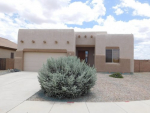 7961 W Hawk Eagle Ct Tucson, AZ 85757 - Image 31360