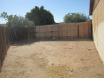5043 W Edgemont Ave Phoenix, AZ 85035 - Image 31362