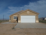 2968 North Sage Street Kingman, AZ 86401 - Image 31487