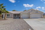 3000 Starline Drive Lake Havasu City, AZ 86403 - Image 31491