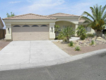 5519 S Wishing Well Way Fort Mohave, AZ 86426 - Image 31443