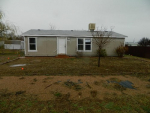 1752 Purple Sage Dr Chino Valley, AZ 86323 - Image 31411