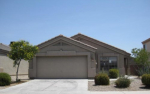 14725 N 125th Ave El Mirage, AZ 85335 - Image 31435