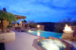 9621 N Palisades Blvd Fountain Hills, AZ 85268 - Image 31455