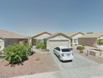 130Th El Mirage, AZ 85335 - Image 31437