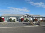 4334 S Rafe Avenue Fort Mohave, AZ 86426 - Image 31451