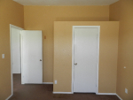 15401 S Mann Ave Sahuarita, AZ 85629 - Image 31562