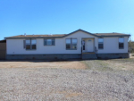 10232 N Mcginnis Rd Marana, AZ 85653 - Image 31507