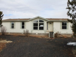 103c Acr 3312 Show Low, AZ 85901 - Image 31581