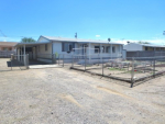 753 S 97th Place Mesa, AZ 85208 - Image 31523