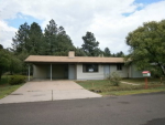 341 S 13th Drive Show Low, AZ 85901 - Image 31585