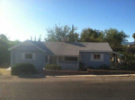730 4th Ave Miami, AZ 85539 - Image 31531