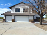550 Ocotillo Drive Wickenburg, AZ 85390 - Image 31648