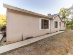 7031 Howards Crossing Rd Placerville, CA 95667 - Image 31690