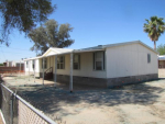 2909 W. Sahara Street Tucson, AZ 85705 - Image 31636