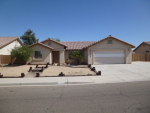 7764 E 26th Pl Yuma, AZ 85365 - Image 31668