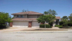 36448 Jenna Lane Palmdale, CA 93550 - Image 31754