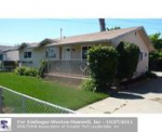 1791 BAYLOR ST Union City, CA 94587 - Image 31767
