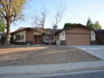 5812 Dorset Dr Bakersfield, CA 93306 - Image 31797